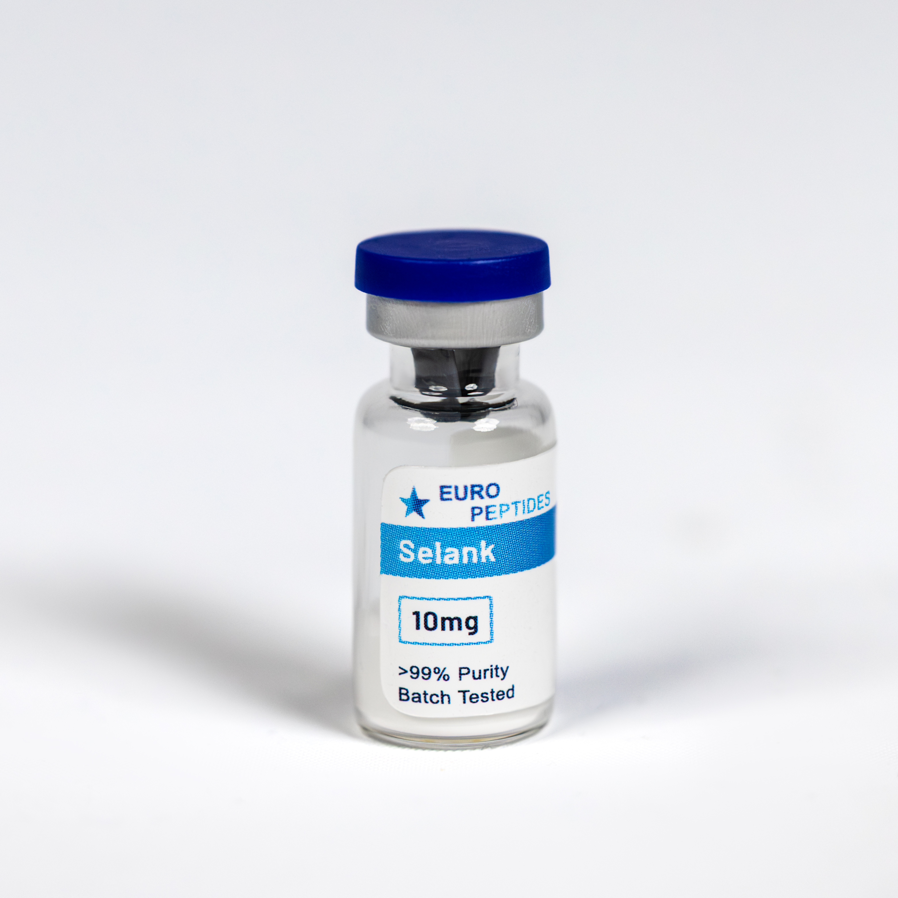 ghk-cu copper peptide skin clinical evidence review GHK-Cu Peptides Benefits for Anti-Aging Skin Rejuvenation