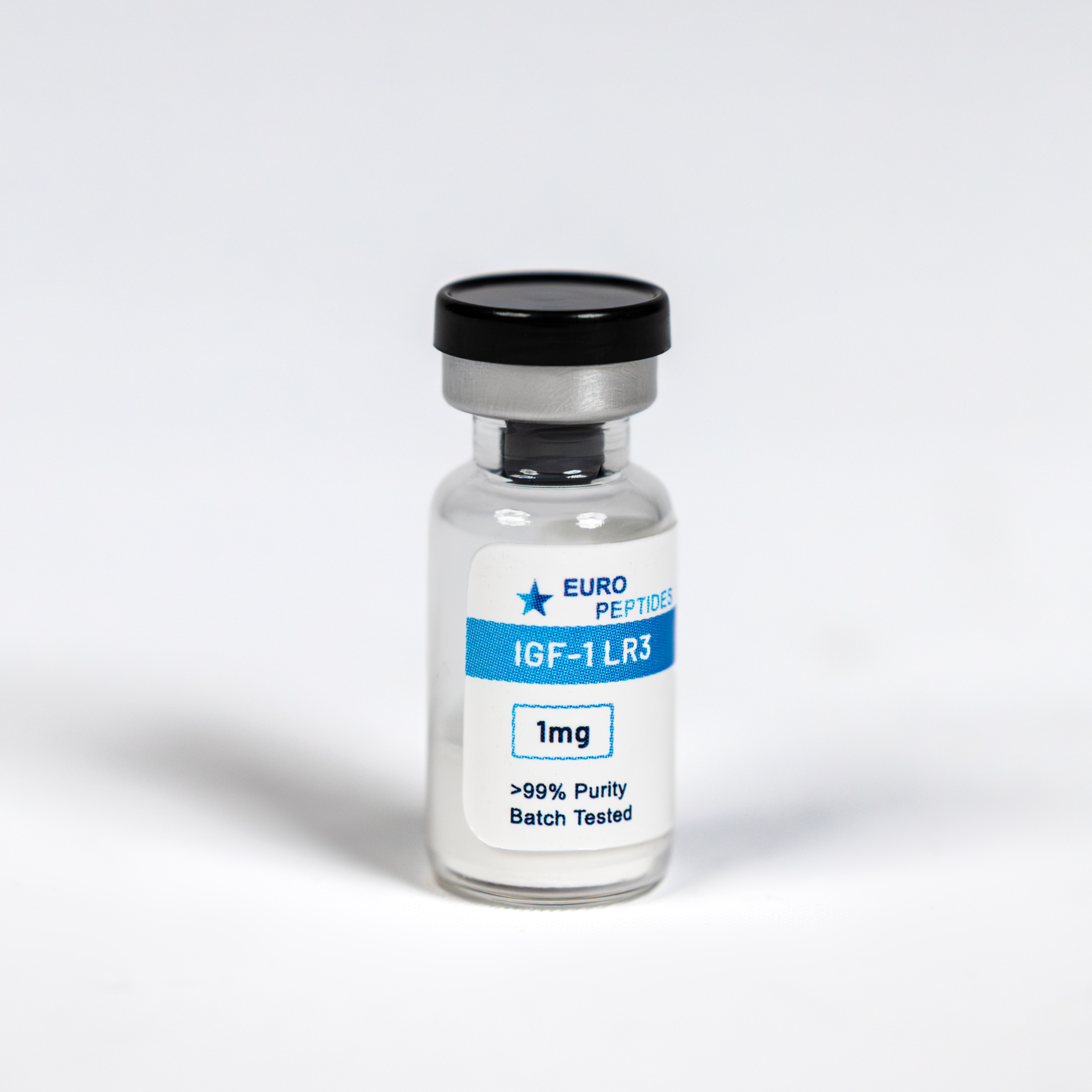 igf-1 lr3: Buy IGF-1 LR3 Peptide Vial UK PharmaLabGlobal