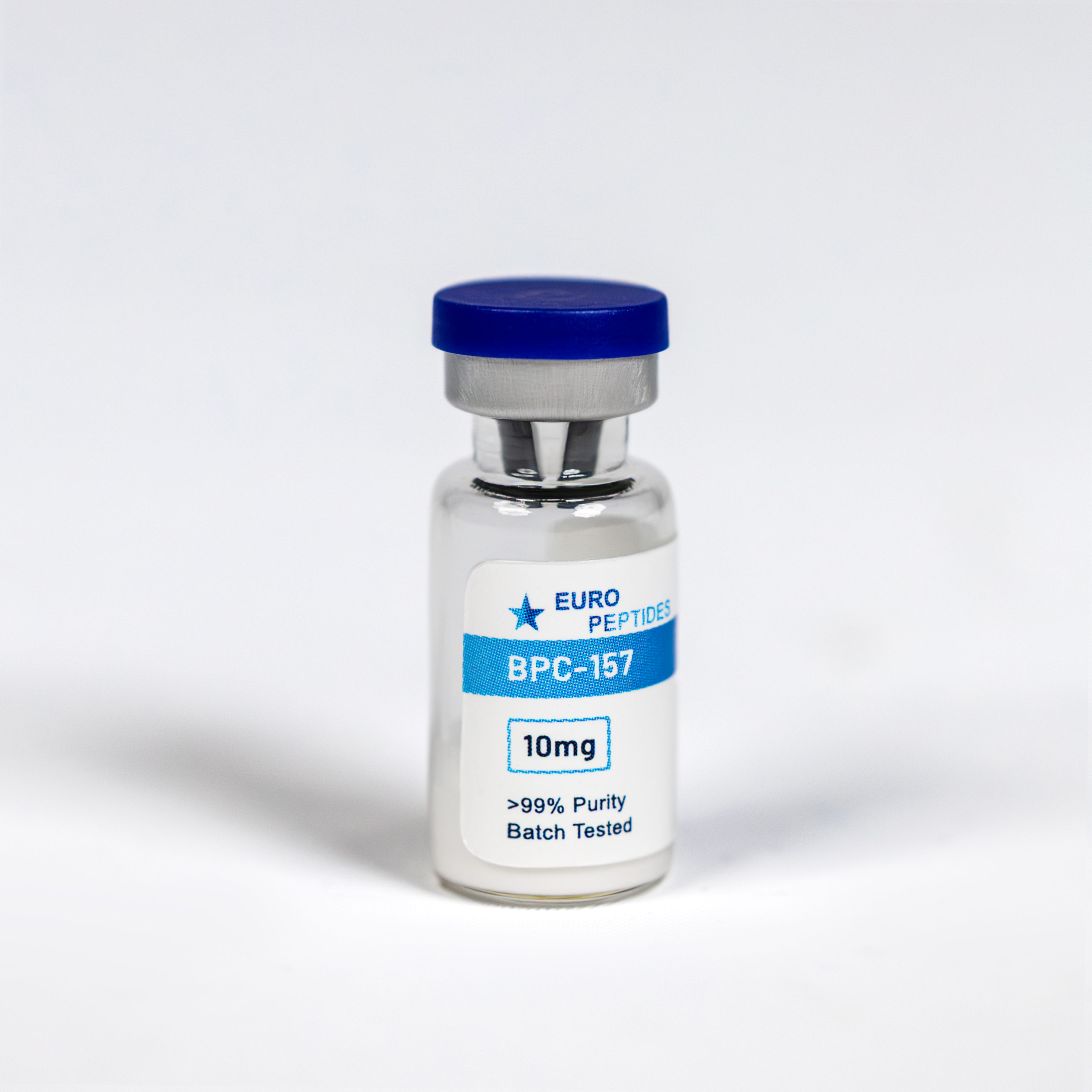 best needle for bpc 157 Home